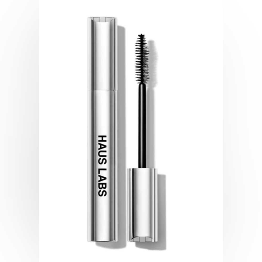 *NIB*HAUS LABS BY LADY GAGA-B Structural Volumizing and Lengthening Mascara